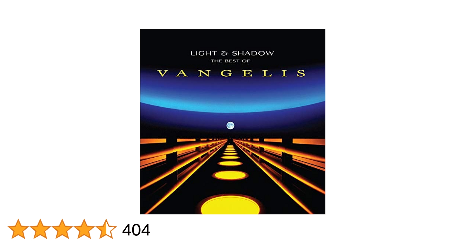 Amazon.co.jp: Light & Shadow: ミュージック