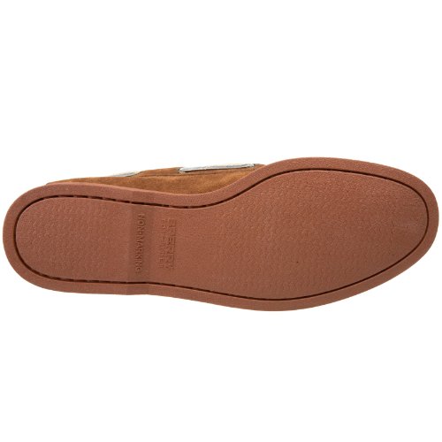 Image of Sperry Mens Authentic Original 2-Eye Seasonal