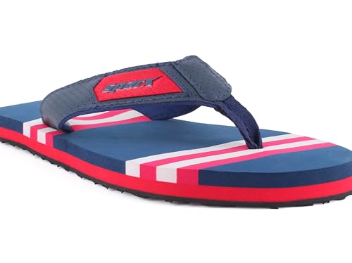 Image of SPARX Men's Sfg-66 Slipper