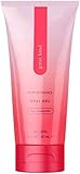 Generic Great Head- Oral Gel Pink Strawberry- Relax Throat, Curb Gag Reflex - 90ml, Craberry