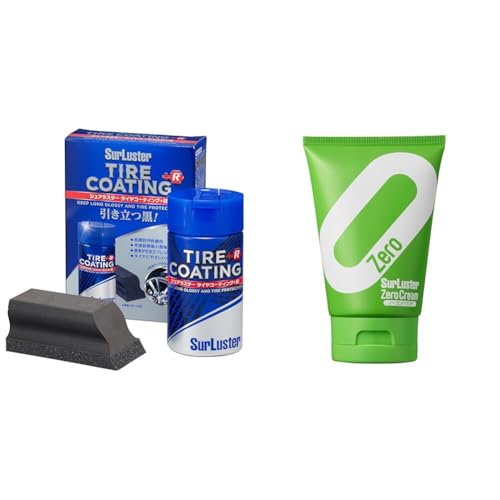 yZbgzSurLuster(VAX^[) ^CR[eBO+R 100ml  h肱 ϋv6 ^C̉o  ی Ђъh~ VR[IC t^Cv X|Wt h  S-89 + [N[mm[