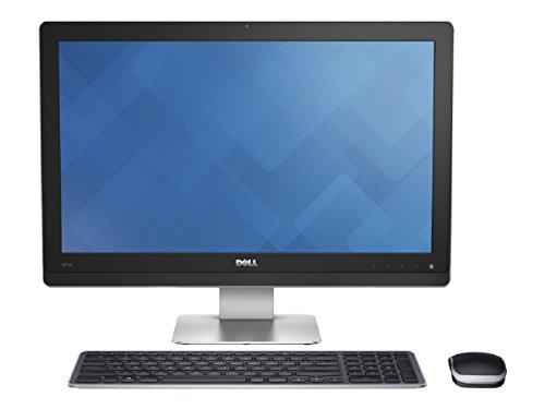 Client léger Dell Wyse 5040 G T48E 1.4 GHz RAM 2 Go flash 8 Go Radeon HD 6250 GigE - vue 3