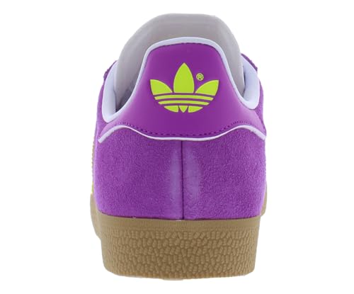 Image of adidas Women's Gazelle Running Sneakers