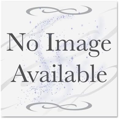 4 X Universal Hanging File Folder Plastic Index Tabs, 1/3 Tab, 3 1/2 in, Clear, 25/Pack, PK - UNV43313