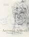 Antonin Artaud: Drawings and Portraits (Mit Press)