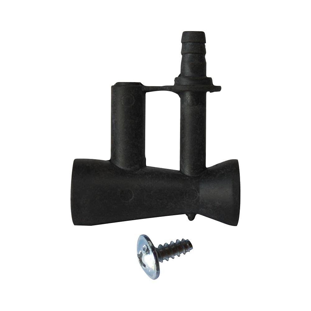 Ferroli Modena 80E 80/1 & Signa 30-40 50-60 Venturi - Fan Assembly 39805611