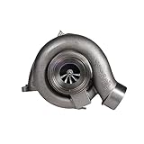 compresseur volumetrique voiture Matériaux utilisés : Fabriqué à partir de matériaux de première qualité, ce turbocompresseur fonctionne de manière fiable à des températures allant jusqu’à 105 °C, garantissant une fonctionnalité durable.