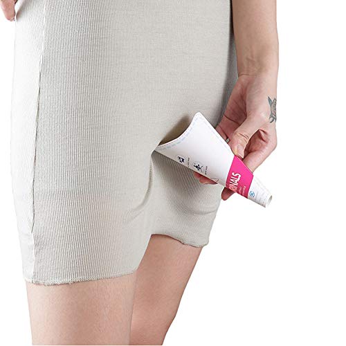 Winrase 20Pcs Disposable Female Portable Urination Device,Woman Urinal Funnel To Standing Pee For Pregnant Women,Wounded,Traffic Jam,Travel,Camping,Outdoor Activities #TOP5