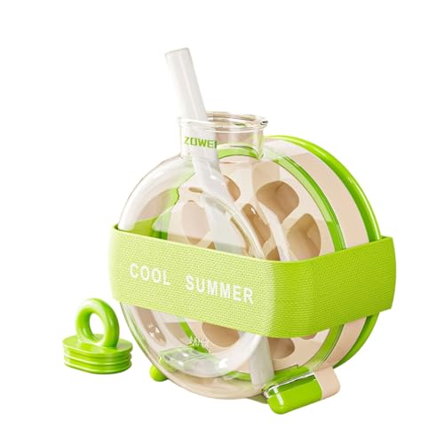 fX[X郁JjYƃXg[ANZT[[U[th[ȃhNRei vXăACXL[u[X {gⓀ Xg[ƃLOXgbvt{g