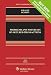 Problems and Materials on Secured Transactions [Connected Casebook] (Aspen Casebooks)