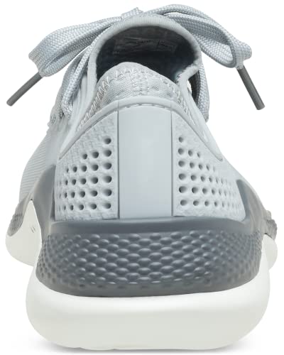 Image of Crocs Mens 206715b Shoe