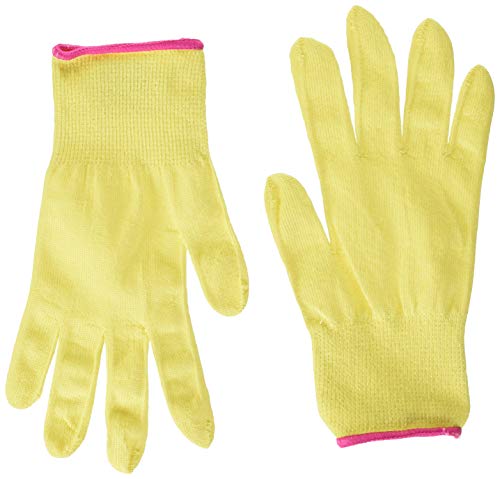 �A�g�� �P�u���[SD15G���(����)S HG-15-S