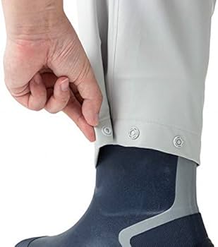 Amazon.co.jp: シマノ(SHIMANO) 釣り レインウェア マリンライト