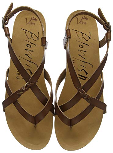 Image of Blowfish Malibu womens Tarin