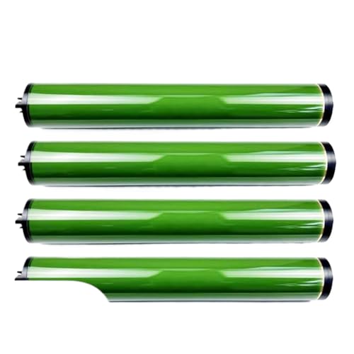 Tambour OPC Versant 80 résout les traces d'impression 013R00676