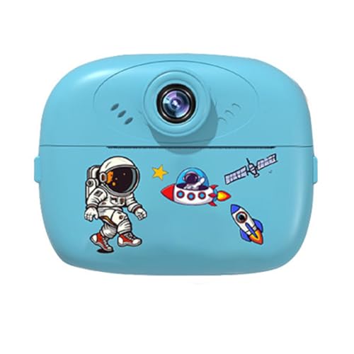 qp 1080P 2 YJAT[}v^[Ɩڂ̕یXN[CX^gtHgv^[𓋍