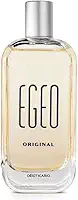 O BOTICARIO EGEO ORIGINAL DESODORANTE COLONIA 90ml
