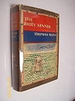 Mann B0091MIM3A Book Cover