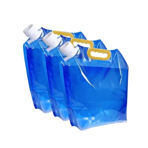 3 hEH[^[obO |[^u ܂肽ݎ AEghA e ܂肽݃{g Lv s Rei(5L)