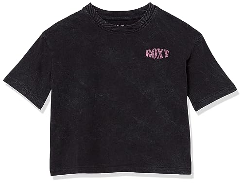 Image of Roxy Girls' Sun for All Seasons T-Shirt