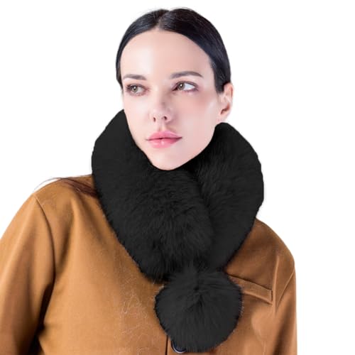 Foulard d'hiver femme pour vos sorties glacées en ville, écharpe douce chic