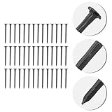 Zoom IMG-1 cabilock chiodi per riparazione scarpe Zoom IMG-1 cabilock chiodi per riparazione scarpe