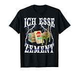 Witziger Spruch motive mit Ironie sarkasmus tee