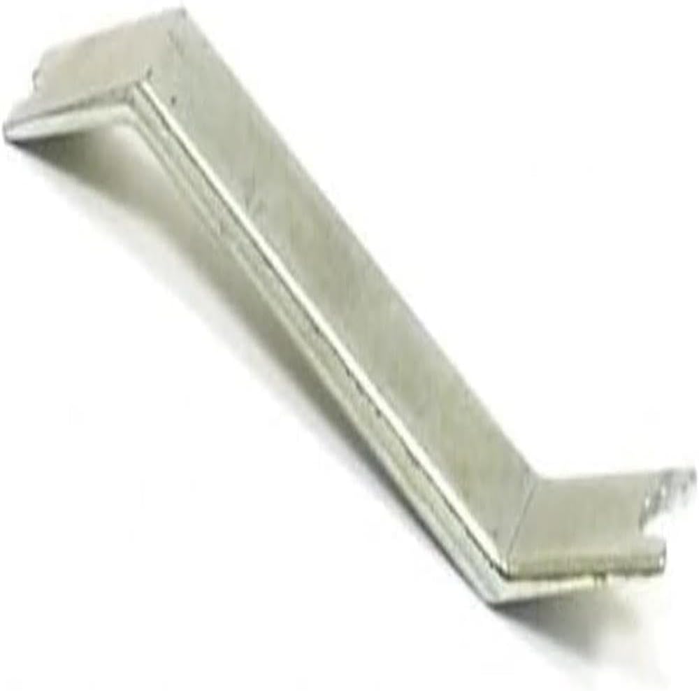 19620 Fuel Line Remover for Briggs & Stratton Measures approximately 0.50 x 6.00 x 9.00 inches