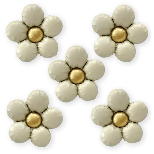 推しカラーバルーンデコレーション