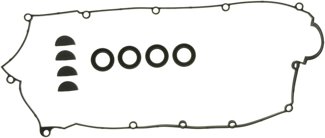 MAHLE VS50409 Gasket