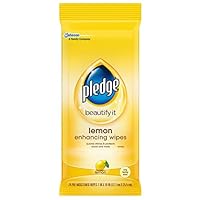 Algopix Similar Product 17 - Pledge MultiSurface Furniture Polish