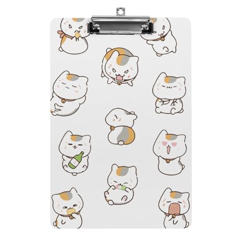 Nbv{[h ĖڗFl jR搶 L A4 pⳋ }Otbv Nbvt@C [hpbh {[h t@CoC_[ `[oC_[ t@C{[h [ y c^ ^ѕ֗  p 