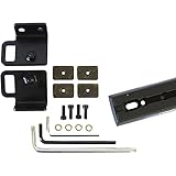 Honda RidgeLine Bike Rack