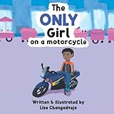 Independently published