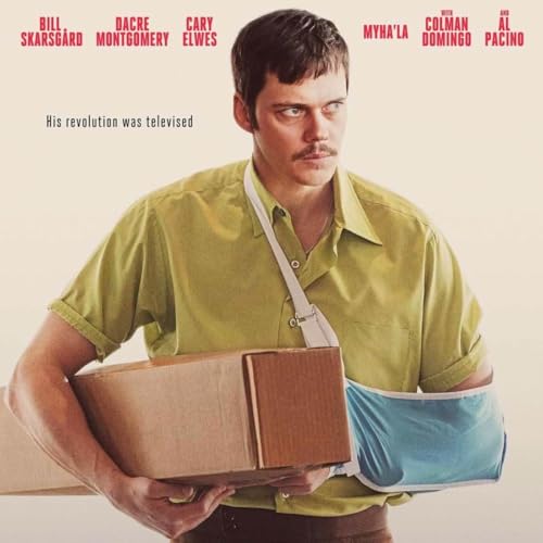 DEAD MANS WIRE MEN ON FILM REVIT