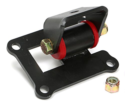 Trans-Dapt Performance Ls Engine Swap Mount Kit #TOP1