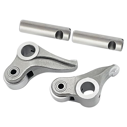 Kit culbuteurs 14410-KSE-670 pour réparer le moteur CRF150