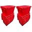 Spkm365v-red-10