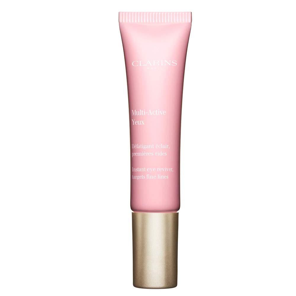 Clarins MULTI-ACTIVE YEUX