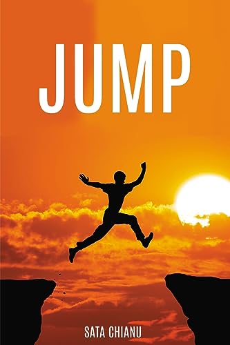 Jump