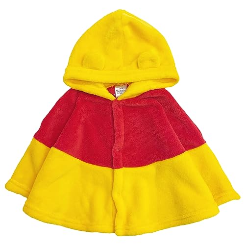 [ǂ] fBYj[ RX`[ xr[ RXv Ԃ nEB ߑ q j̎q ̎q Ȃ肫}g  P[v LbY  q |` v[ ~bL[ ~j[ hih T[ (v[ 100-120cm)