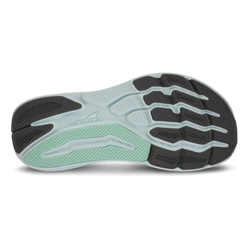 Image of ALTRA Women's Experience Form Road Running Shoe