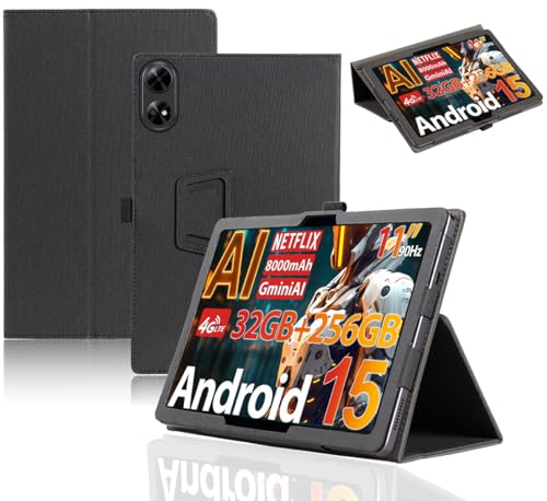 DOOGEE タブレット 256GB 専用カバー付き Amazon.co.jp: For DOOGEE Tab G6+ ケース 保護カバー【ZENGZOUZ