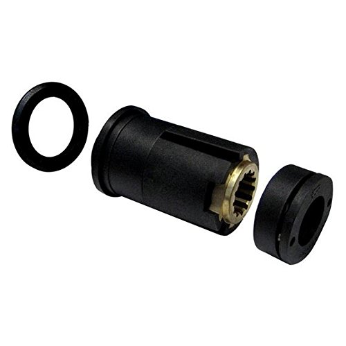 Turning Point Propeller - 11 Marine Hub Kit