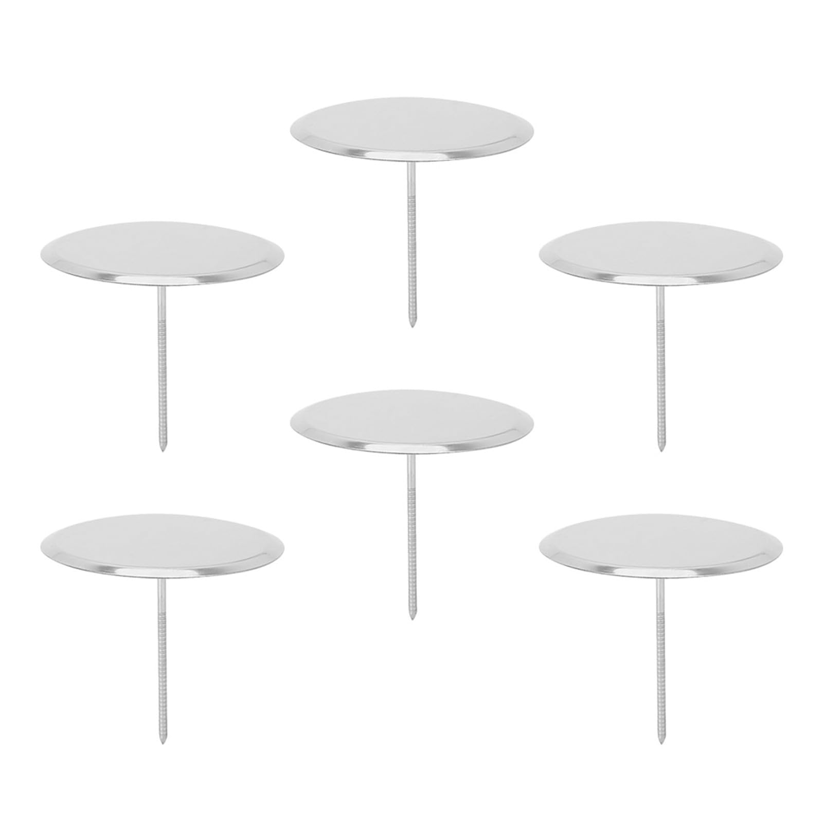 Supports gâteaux SHINEOFI pour réussir vos décors en sucre en famille