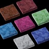 EN-HYPEN The Sin : Vanish [Fugitives Ver.] 7th Mini Album (7 ver. SET)