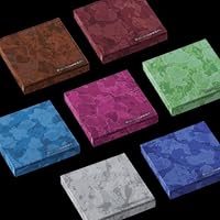 EN-HYPEN The Sin : Vanish [Fugitives Ver.] 7th Mini Album (7 ver