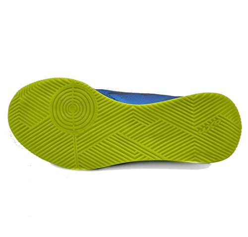 Tenis Futsal OXN Rio Pro Infantil