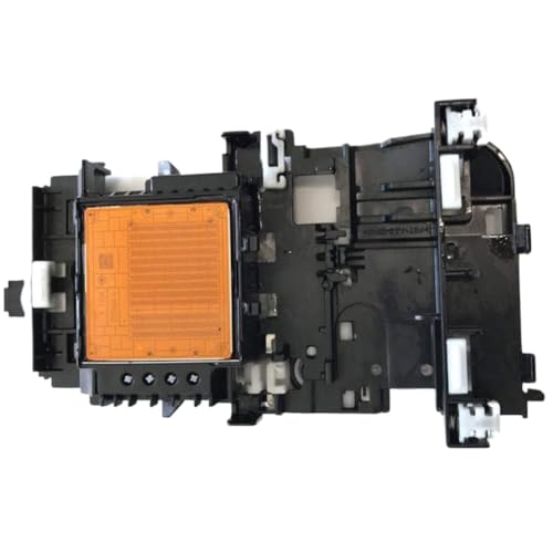 Tête d'impression bloquée solution pour MFC-J6710DW J6910DW J825DW J280 - 3