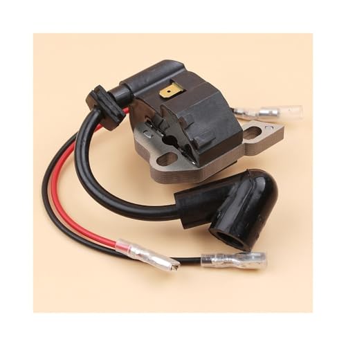 Bobine d'allumage MS180 MS170 Pièce de rechange pour tronçonneuse thermique 11304001302